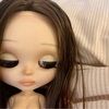ellzcloset11
